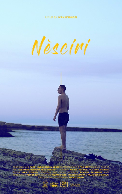 Nesciri