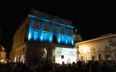 Caltagirone Short Filmfest annuncia la sua Terza Edizione