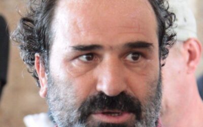 Caltagirone Short FilmFest assegna all’attore Domenico Centamore il Premio Luigi Sturzo