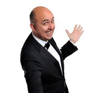 Sasà Salvaggio