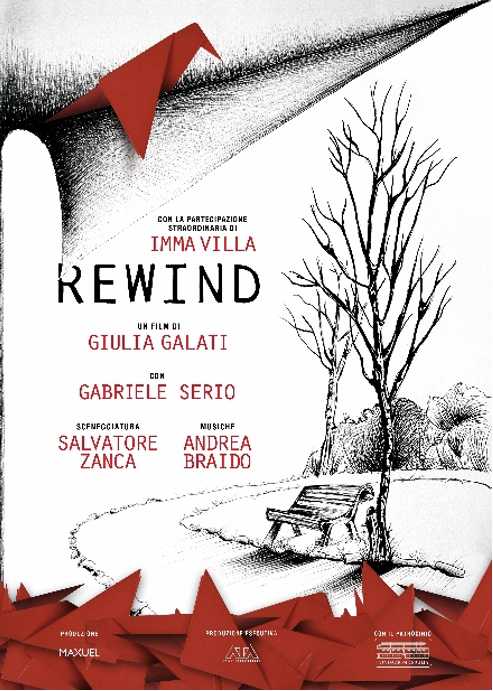 REWIND