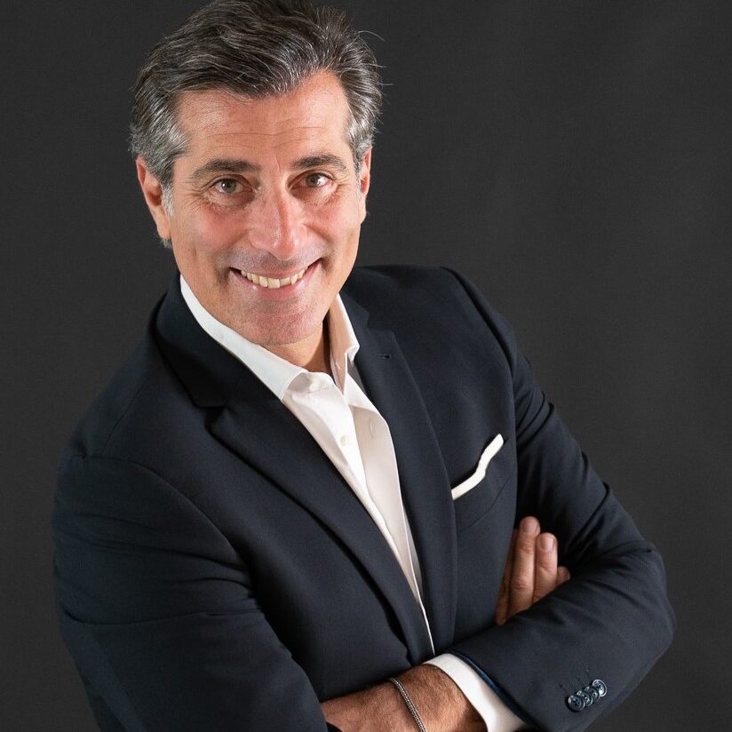 RUGGERO SARDO