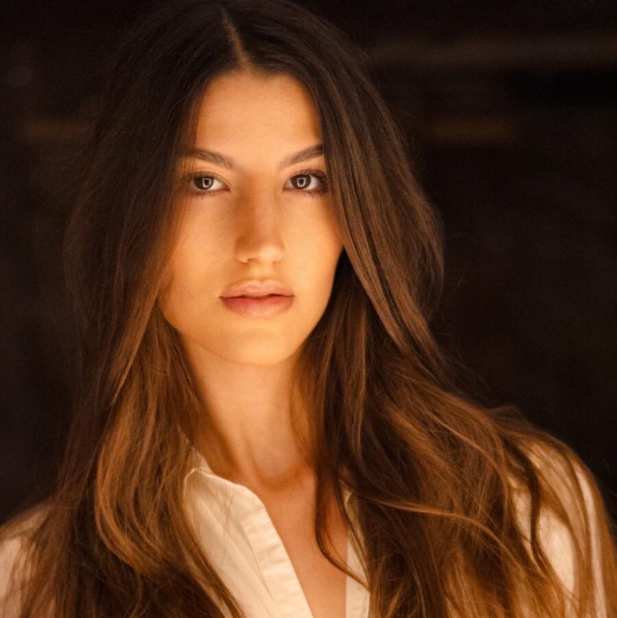 AURORA SOLARINO