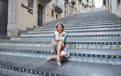 Caltagirone Short Filmfest: Al via la Quarta Edizione