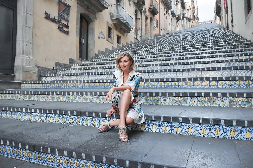 Caltagirone Short Filmfest: Al via la Quarta Edizione