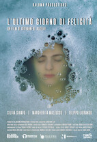 L'ultimo giorno di felicità