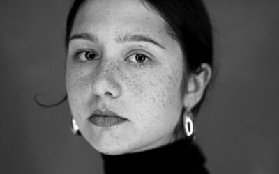 Caltagirone Short Filmfest celebra i giovani registi: a Flora Lodato il Premio Giovani Visioni