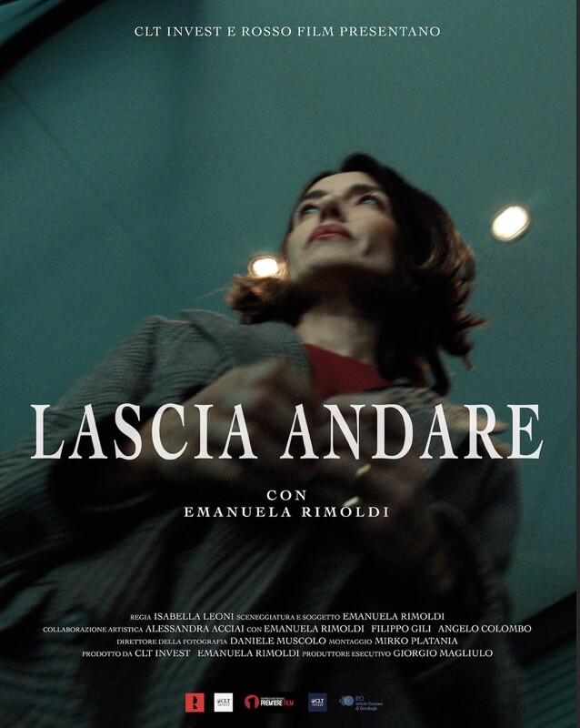 LASCIA ANDARE