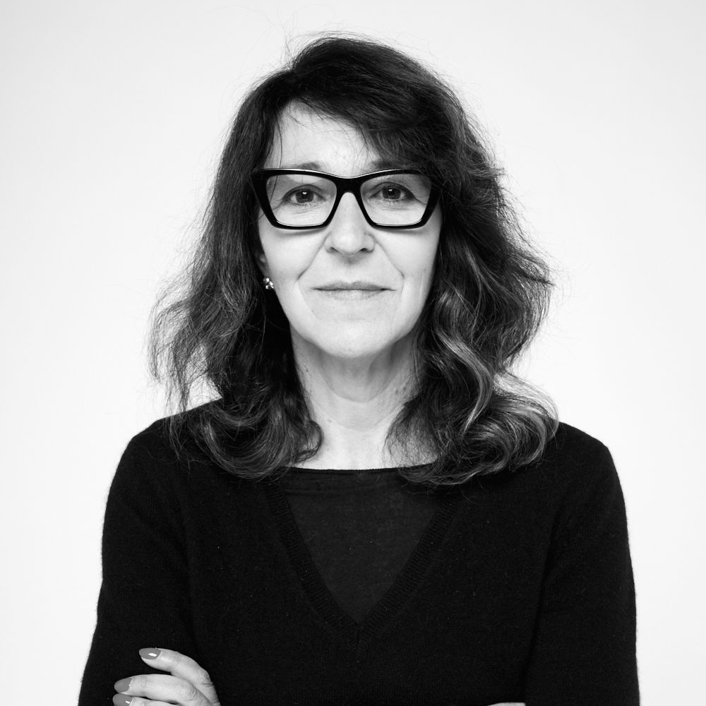 Daniela Bassani