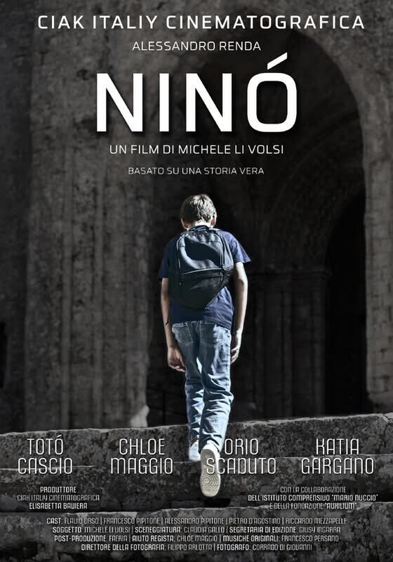 NINO
