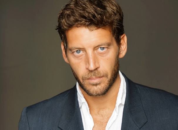 TOMMASO BASILI