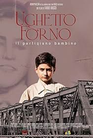 UGHETTO FORNO